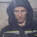 Леонид, 36 лет