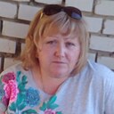 Ольга, 45 лет