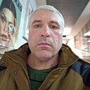 Виктор, 50 лет
