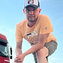 Никита, 32 года