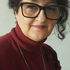 Фотография девушки Елена, 55 лет из г. Новороссийск