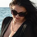 Ирина, 40 лет