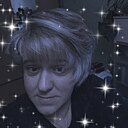Ангелина, 46 лет