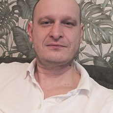 Фотография мужчины Александр, 44 года из г. Тольятти