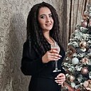 Ирина, 34 года