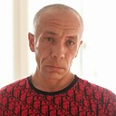 Алексей, 45 лет