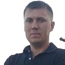Николай, 40 лет