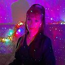 Ольга, 45 лет