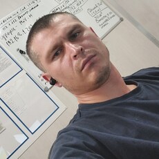 Фотография мужчины Иван, 38 лет из г. Бугульма