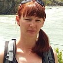 Анастасия, 44 года