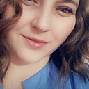 Кристинка, 30 лет