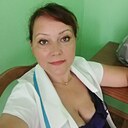 Афина, 42 года