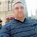 Константин, 50 лет