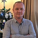 Владимир, 48 лет