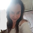 Екатерина, 27 лет
