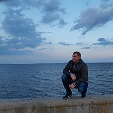 Фотография мужчины Богдан, 41 год из г. Кривой Рог