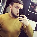 Рагим, 29 лет