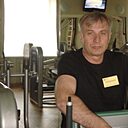 Владимир, 59 лет