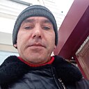 Максим, 43 года