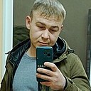 Владимир, 33 года
