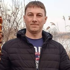 Фотография мужчины Алексей, 37 лет из г. Харьков