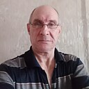 Николай, 59 лет