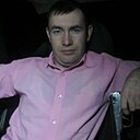 Наиль, 37 лет