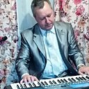 Вячеслав, 57 лет