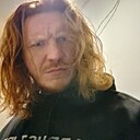 Выпьемзалюбовь, 40 лет