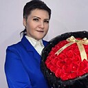 Антонина, 46 лет
