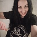 Вита, 43 года