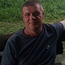 Виталий, 52 года