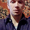 Василий, 46 лет