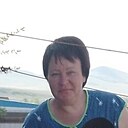 Наталья, 42 года