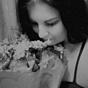 Рина, 31 год