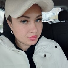 Фотография девушки Татьяна, 37 лет из г. Владимир