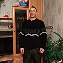 Александр, 37 лет