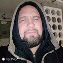 Николай, 46 лет