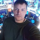 Борис, 35 лет