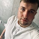 Максим, 31 год