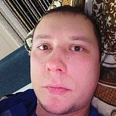 Фотография мужчины Дмитрий, 31 год из г. Апатиты