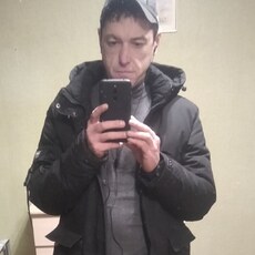 Фотография мужчины Слава, 42 года из г. Клин