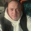 Сергей, 32 года