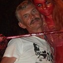 Эд, 56 лет
