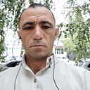 Sher, 47 лет