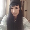 Дарья, 28 лет