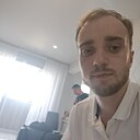 Станислав, 25 лет