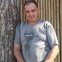 Алексей, 54 года