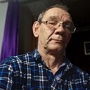 Сергей, 59 лет