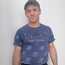 Сулейман, 50 лет